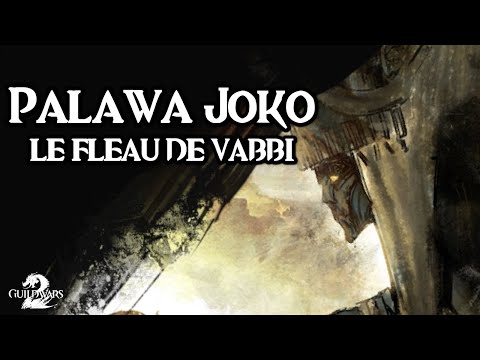 Le dernier éveil des dragons ancestraux